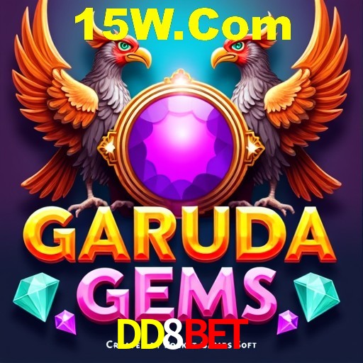 Casino Ao Vivo DD8Bet