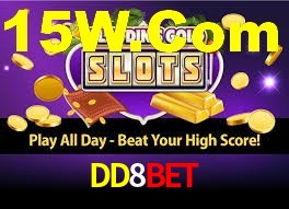 DD8Bet - Login Cassino Site - DD8 Bet
