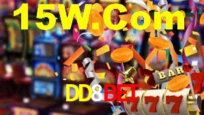 DD8Bet: Jogos de Caça-Níqueis-Altas Recompensas, Roleta-Velocidade, Blackjack-Desafios Máximos