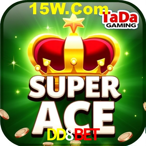 Quick Registration DD8Bet