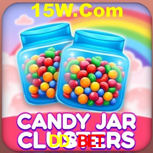 Bônus Diários DD8Bet