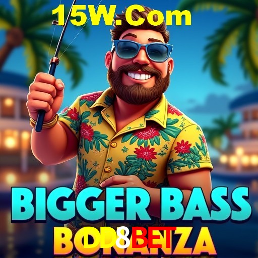 A Experiência Imersiva dos Cassinos Ao Vivo no DD8Bet