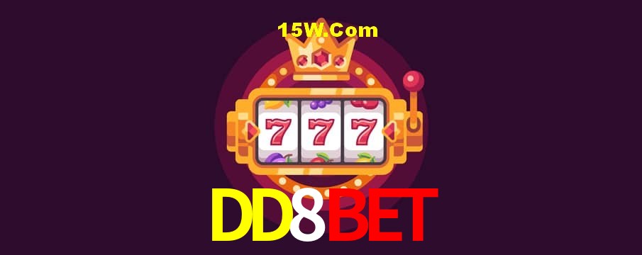 Basketball Betting DD8Bet