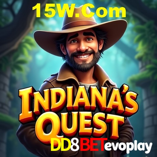 Estatísticas do Jogo DD8Bet