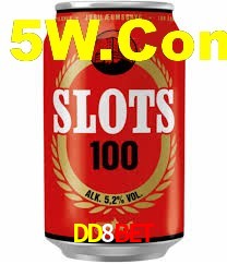 Experimente o Login Seguro Premium no DD8Bet