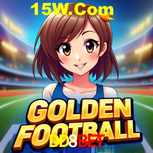 Platform Technology DD8Bet