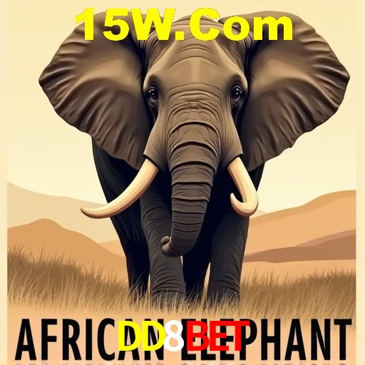 Jogo Spaceman DD8Bet