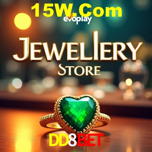 A Revolução dos Jogos Mobile: Diversão na Palma da Mão