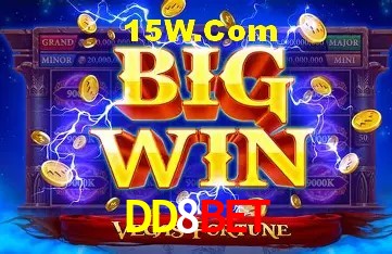 A Experiência Imersiva dos Cassinos Ao Vivo no DD8Bet