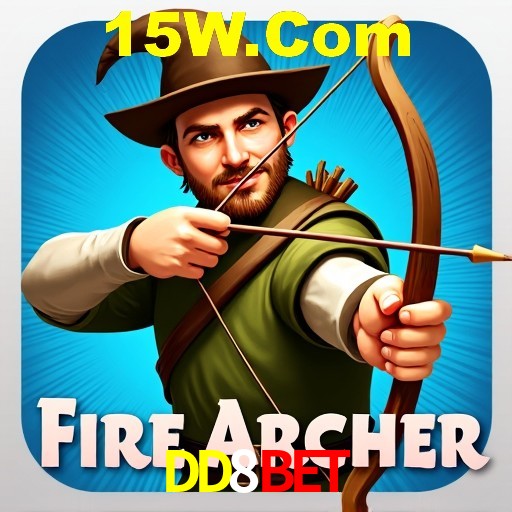 Ofertas Exclusivas DD8Bet