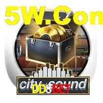 DD8Bet: Seu Especialista em Apostas Esportivas Brasileiras