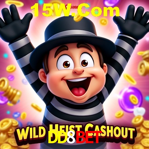 Explorando a Categoria de Eventos em Apostas na DD8Bet