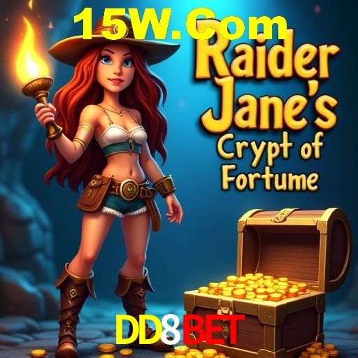 A Popularidade dos Caça-Níqueis no DD8Bet