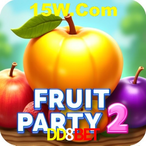 Apostas de Basquete DD8Bet