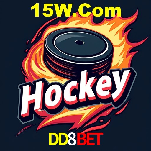 Promoções Sazonais DD8Bet