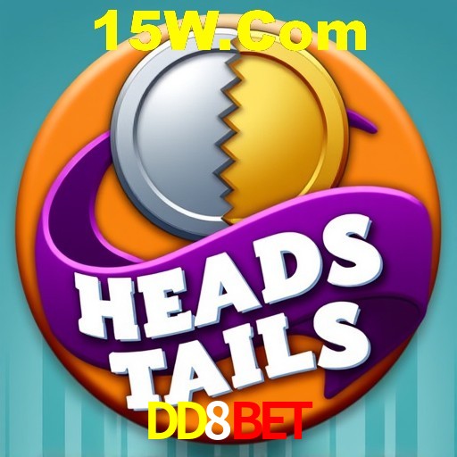 Desvendando o Mundo dos Jogos Virtuais na DD8Bet