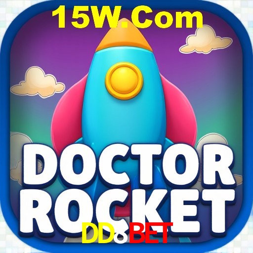 Interface do App DD8Bet