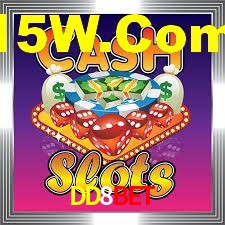 Welcome Bonus DD8Bet