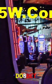 Instant EasyPaisa DD8Bet