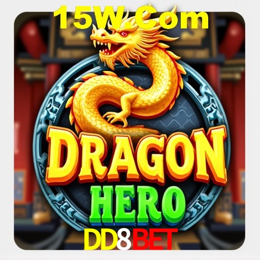 Diretório de Jogos DD8Bet