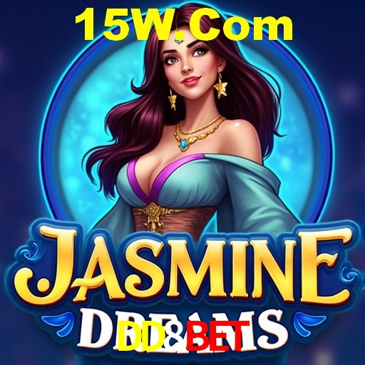 Interface Premium DD8Bet