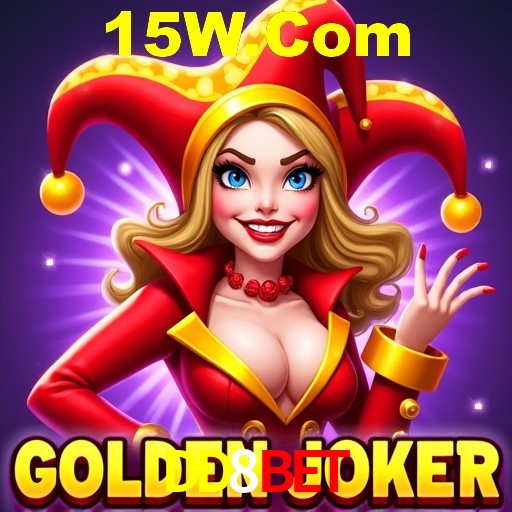 Estatísticas Crash Games DD8Bet