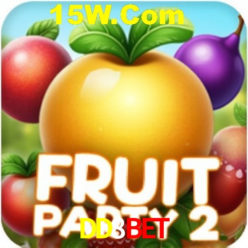 Game Statistics DD8Bet