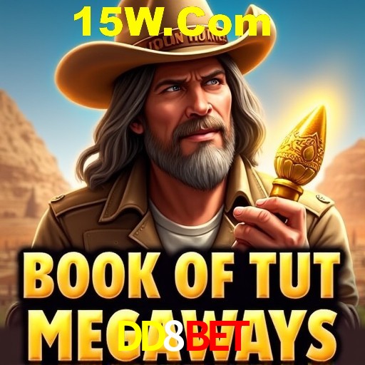 Security Systems DD8Bet