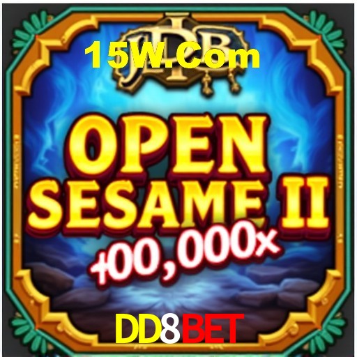 Inovações de Jogos na DD8Bet: O Futuro das Experiências Interativas