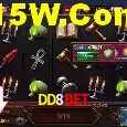 Descubra o Programa VIP da DD8Bet: Vantagens Exclusivas para Jogadores