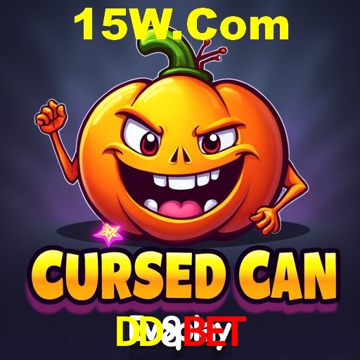 Tecnologia da Plataforma DD8Bet