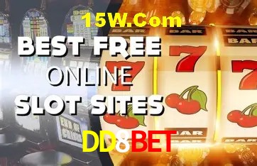 Descubra o Programa VIP da DD8Bet: Vantagens Exclusivas para Jogadores