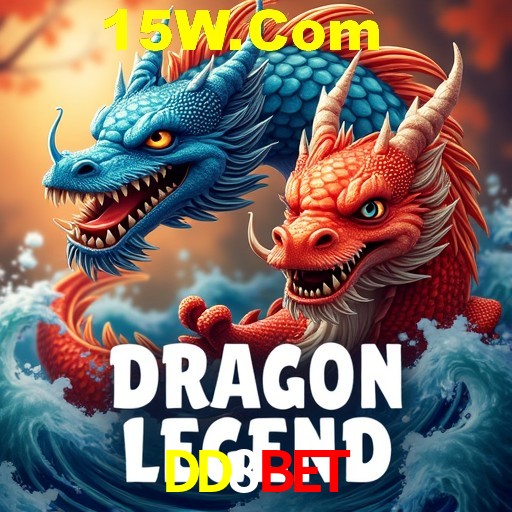 Exclusive Offers DD8Bet