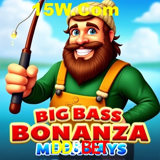 A Emoção da Loteria na DD8Bet: Uma Chance de Mudança de Vida