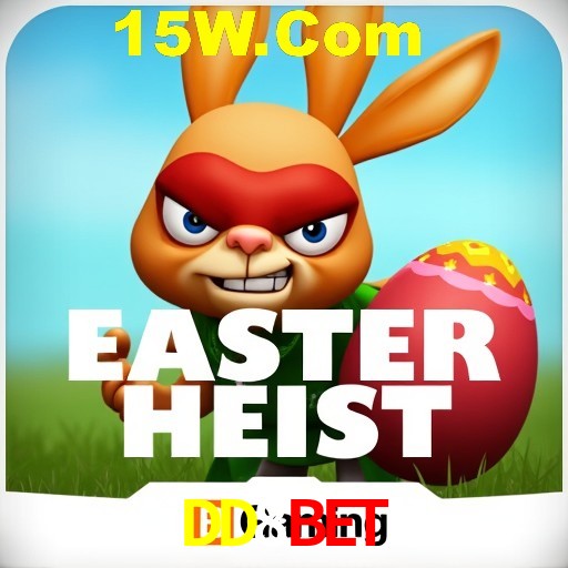 APP oficial da DD8Bet para mobile