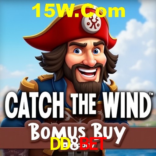 PIX Instantâneo DD8Bet