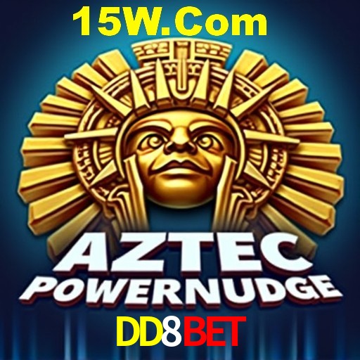 API Integration DD8Bet