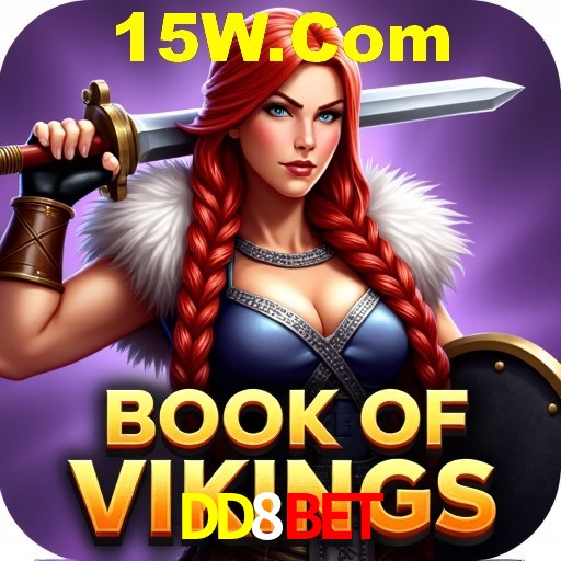 Sistemas de Segurança DD8Bet