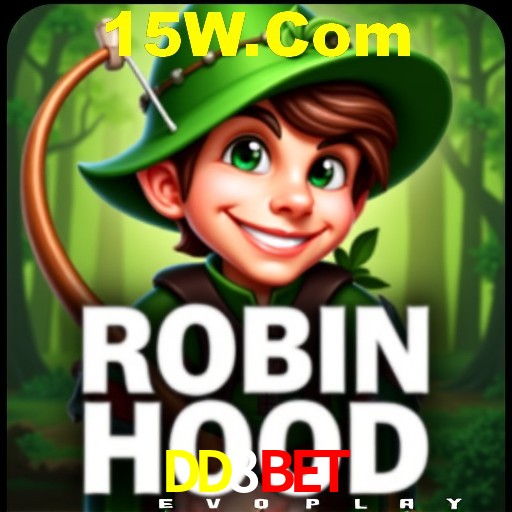 Segurança 2FA DD8Bet