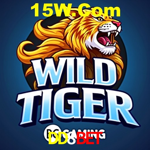 Jogos de Slot DD8Bet