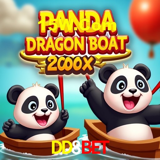 A Revolução dos Aplicativos de Jogos no DD8Bet