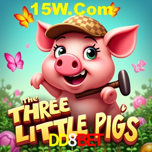 Weekend Specials DD8Bet