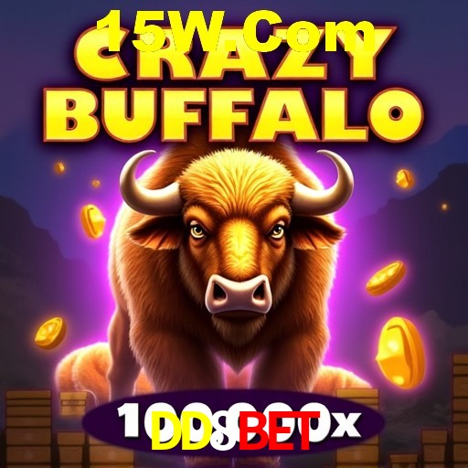 Casino Ao Vivo DD8Bet