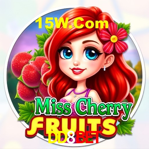 Apostas Esportivas na DD8Bet: Um Guia Completo