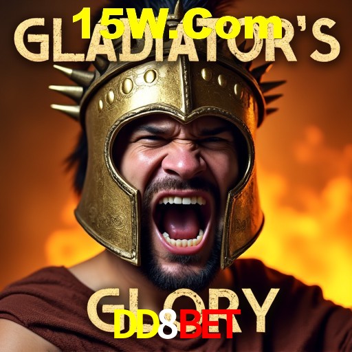 Mesa de Blackjack DD8Bet