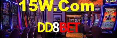 DD8Bet,DD8 Bet