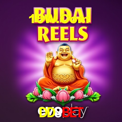 A Experiência Imersiva dos Cassinos Ao Vivo no DD8Bet