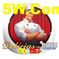 Ofertas Imperdíveis na DD8Bet: Promoções e Bônus Que Valem a Pena