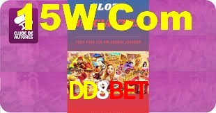 Sinta a adrenalina dos jogos de cassino com DD8Bet