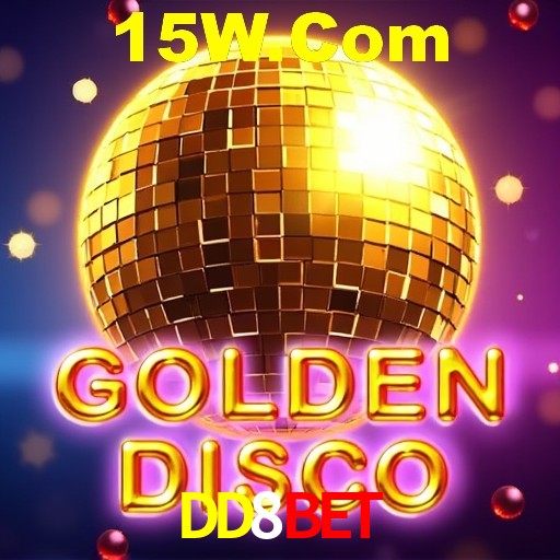 A Emoção da Loteria na DD8Bet: Uma Chance de Mudança de Vida